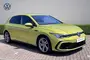2020 Volkswagen Golf 1.5 TSI 150 R-Line 5dr