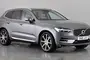 2019 Volvo XC60 2.0 T8 390 Hybrid Inscription Pro 5dr AWD G tronic
