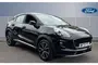 2023 Ford Puma 1.0 EcoBoost Hybrid mHEV Titanium 5dr