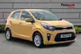 2023 Kia Picanto 1.0 2 5dr [4 seats]
