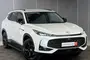 2026 MG HS 1.5 T-GDI PHEV Trophy 5dr Auto