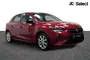 2022 Vauxhall Corsa 1.2 Design 5dr
