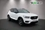 2021 Volvo XC40 2.0 B4P R DESIGN 5dr Auto