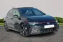 2025 Volkswagen Golf 2.0 TSI 265 GTI 5dr DSG