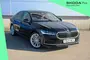 2025 Skoda Superb 2.0 TSI Laurin + Klement 4X4 5dr DSG