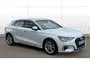 2023 Audi A3 35 TFSI Sport 5dr S Tronic