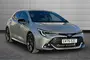 2025 Toyota Corolla 2.0 Hybrid 178 Excel 5dr CVT