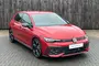 2026 Volkswagen Golf 2.0 TSI 265 GTI 5dr DSG