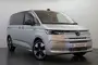 2023 Volkswagen Multivan 1.4 TSI eHybrid Style 5dr DSG