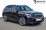 2022 BMW X1 xDrive 23i MHT M Sport Premier 5dr Step Auto