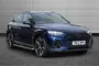 2022 Audi Q5 45 TFSI Quattro Vorsprung 5dr S Tronic