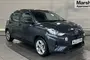 2023 Hyundai i10 1.2 MPi SE Connect 5dr Auto