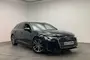 2023 Audi A6 40 TFSI S Line 5dr S Tronic [Tech Pack]