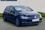 2019 Volkswagen Golf 1.5 TSI EVO Match 5dr