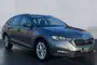 2024 Skoda Octavia Estate 1.4 TSI iV SE Technology DSG 5dr