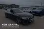 2022 Audi A6 40 TFSI S Line 4dr S Tronic [Tech Pack]