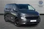 2025 Volkswagen Transporter 2.0 TDI 150 Commerce Pro Van Auto