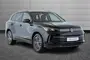 2024 Volkswagen Tiguan 1.5 eTSI 150 Match 5dr DSG