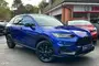 2025 Honda ZR-V 2.0 eHEV Sport 5dr CVT