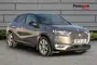 2021 DS DS 3 Crossback 100kW E-TENSE Ultra Prestige 50kWh 5dr Auto