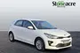 2021 Kia Rio 1.2 DPi 2 5dr