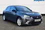 2020 Vauxhall Corsa 1.2 Turbo SRi Premium 5dr