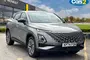 2024 Omoda 5 1.6 TGDI Comfort 5dr 7DCT