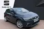 2023 SEAT Ibiza 1.0 TSI 95 FR 5dr
