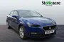2021 SEAT Leon 1.0 TSI EVO SE Dynamic 5dr