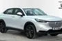 2024 Honda HR-V 1.5 eHEV Elegance 5dr CVT
