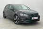 2019 Volkswagen Golf 1.5 TSI EVO Match 5dr