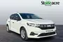 2024 Dacia Sandero 1.0 Tce Essential 5dr