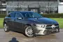2023 Mercedes-Benz A-Class A180 Sport Executive 5dr Auto