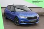 2024 Skoda Fabia 1.0 TSI 116 Colour Edition 5dr DSG