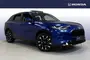 2025 Honda ZR-V 2.0 eHEV Advance 5dr CVT