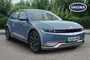 2024 Hyundai IONIQ 5 168kW Premium 77 kWh 5dr Auto [Part Leather]