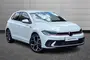 2026 Volkswagen Polo 2.0 TSI GTI 5dr DSG