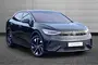 2025 Volkswagen ID.5 210kW Style Pro 77kWh 5dr Auto