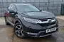 2020 Honda CR-V 1.5 VTEC Turbo SR 5dr CVT [7 Seat]
