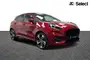 2020 Ford Puma 1.0 EcoBoost Hybrid mHEV 155 ST-Line X 1st Ed+ 5dr