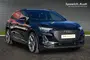 2026 Audi Q4 250kW 55 Quattro 82kWh Black Edition 5dr Auto