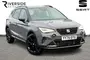 2025 SEAT Arona 1.0 TSI 115 FR Black Edition 5dr