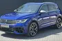 2023 Volkswagen Tiguan 2.0 TSI 320 4Motion R 5dr DSG