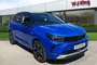 2023 Vauxhall Grandland 1.2 Turbo Ultimate 5dr