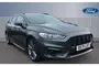 2021 Ford Mondeo Estate 2.0 Hybrid ST-Line Edition 5dr Auto