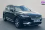 2020 Volvo XC90 2.0 B5D [235] Inscription Pro 5dr AWD Geartronic