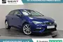 2018 SEAT Leon SC 1.4 TSI 125 FR Technology 3dr