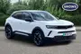 2024 Vauxhall Mokka e 100kW Ultimate 50kWh 5dr Auto