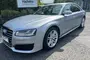 2016 Audi A8 3.0 TDI 262 Quattro Sport 4dr Tip Auto
