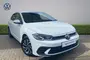 2024 Volkswagen Polo 1.0 TSI Life 5dr